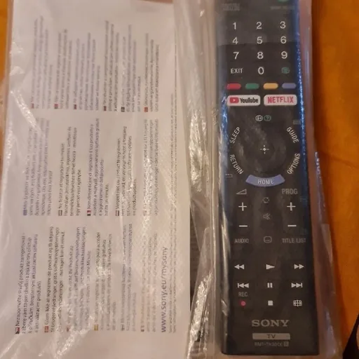 Пульт Sony Bravia, стабилизатор DJI Osmo, сумка для камеры, кулер