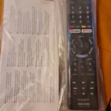 Пульт Sony Bravia, стабилизатор DJI Osmo, сумка для камеры, кулер 1