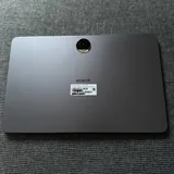 Honor Pad 9 планшет 3