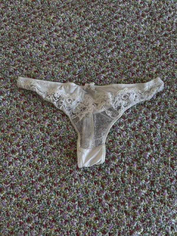 Туфли кожаные, комплект Виктория секрет, костюм зеленый 9