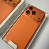 iPhone 3