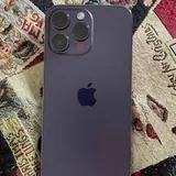 iPhone 14 Pro Max 256GB 1