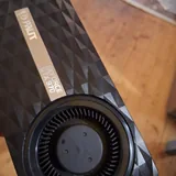 Видеокарта Palit GTX970, RAM Crucial 8GB DDR3 3