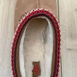 Оригинальные угги UGG, размер 41 3