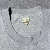 Vintage Screen Stars T-shirt 4