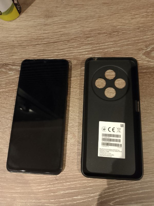 Xiaomi Poco c75, Redmi note 14 телефоны 2