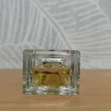 Парфюм Voskanian Peche Chypree, остаток 15 мл 2