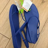 Crocs сабо и сандалии 8