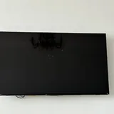 Телевизор Toshiba 55" 3