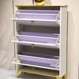 Обувница 2