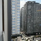 Квартира з 1 спальнею, 29 м² 4