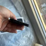 iPhone 16 Pro Max 5