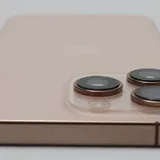 iPhone 16 Pro Max 256GB 4