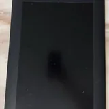 Графический планшет Wacom Intuos Pro Medium PTH-651/K 1