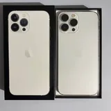 iPhone 13 Pro Max 256GB 3