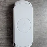 Игровые приставки, мышь Razer Cobra, AirPods 2, колонка 3