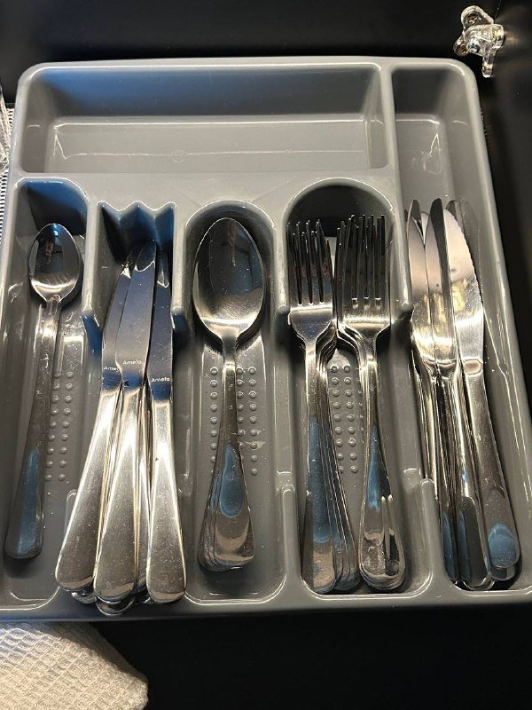 Аэрогриль, гриль, индукционная плита, сковородки, посуда, приборы 3