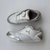 Puma Monolite Cat DISC, size 36 1
