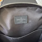 Мужская сумка Louis Vuitton 4