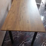 Стол, стул 2