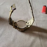 Часы 3