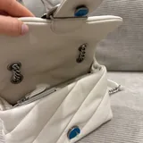Сумка Pinko 2