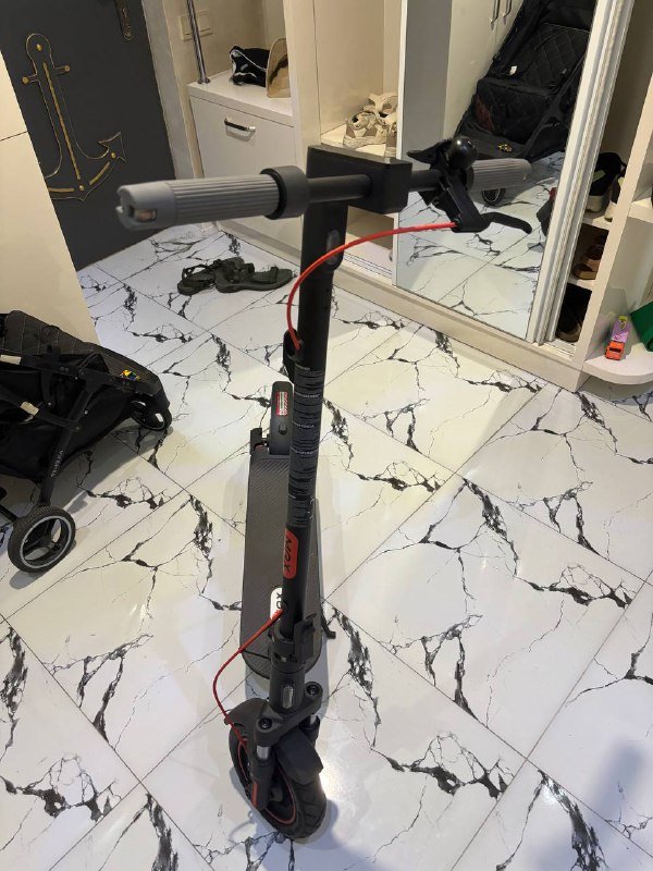 внешняя видеокарта eGPU ITSONAS AURORA 700W Bronze 8