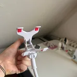 Подставка для телефона, ремень Bershka, резинки, IQOS lil SOLID 2.0 2