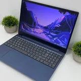 Lenovo IdeaPad 330S-15IKB 2