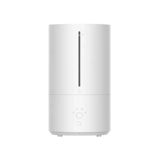 Xiaomi Smart Humidifier 2