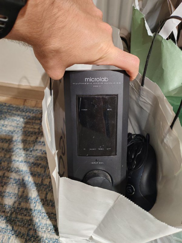 Светодиодная лента 24в, Контроллер Electrolux ECH/WF-01, Регулятор давления, Усилитель Microlab Pro 3 4