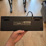 Игровая клавиатура Razer Huntsman Mini 2