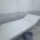 Кушетка 2