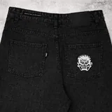 BRATZ DENIM джинсы 4