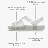 Сандали Crocs 2