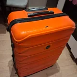 Чемодан 1