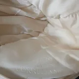 Мужской пиджак Corneliani 5