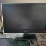 Монитор TCL 2