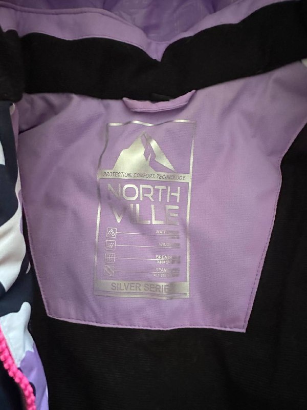 Куртка на 4-5 лет, Платье рост 116 2