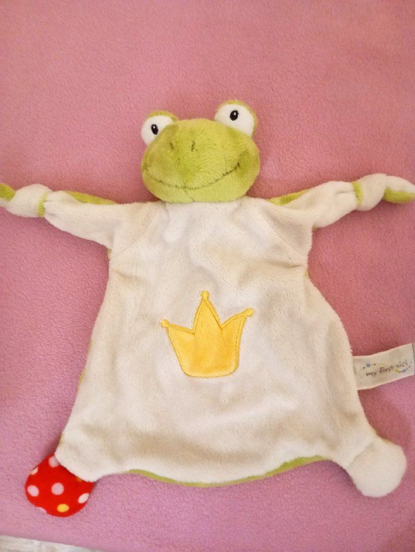 Игрушки Baby shark Pinkfong, Hello Kitty, Keropi 2