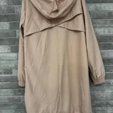 Дождевик Zara 2
