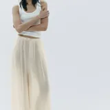 Женские брюки Zara 3