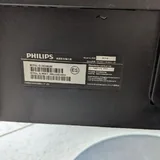 Монитор Philips 242V8LA/00 2