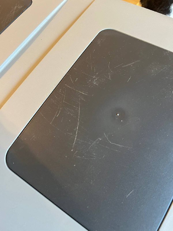 Переноска для животных Braco travel 5 IATA MP BERGAMO 7