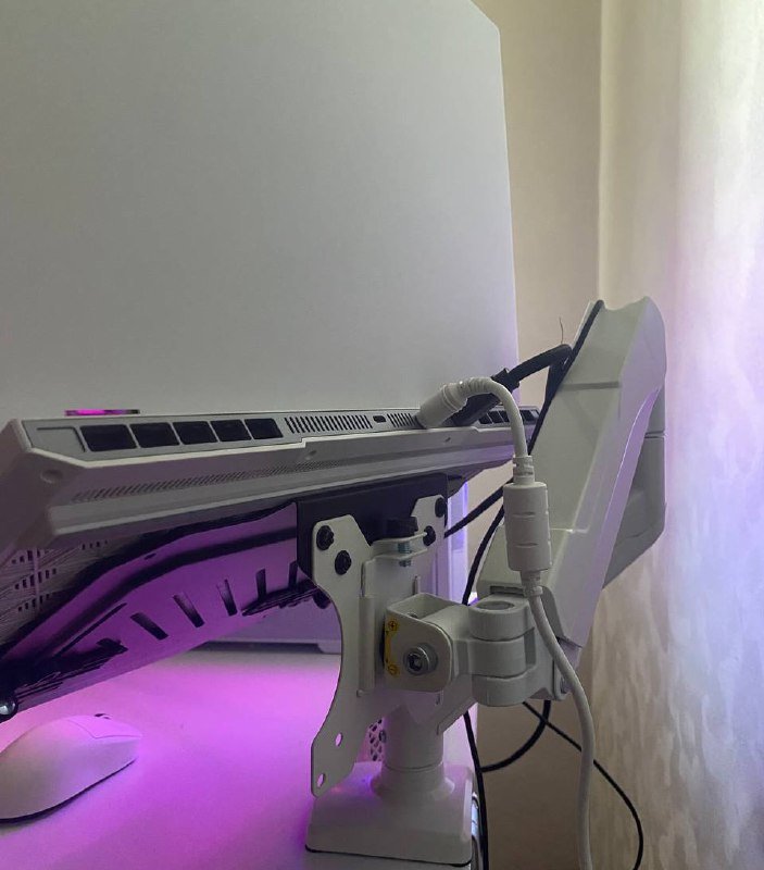 Ноутбук Mechrevo 16 pro RTX 5060 Ryzen 9 32GB 1TB SSD 5