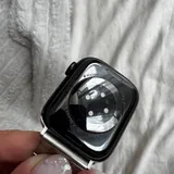 Apple Watch 7 41 мм 2