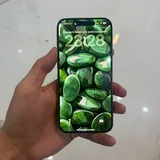 iPhone 15 Pro 128GB 1