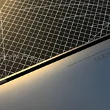 MacBook Pro 13 M2 2022 4