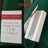 Книги на английском языке 4