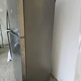 LG холодильник 547L 2